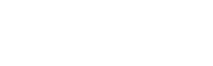 Andrew Moore Home Design